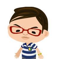 スリーエル