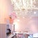 神戸　新長田 ネイルサロン子連れ歓迎！他店オフ代無料！ハードジェルお直可！　Nail　Salon　Feel