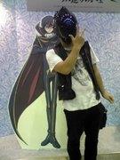 とおる