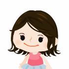 あっつん