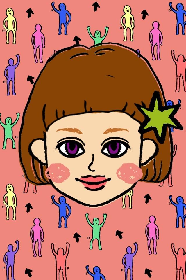 りんご
