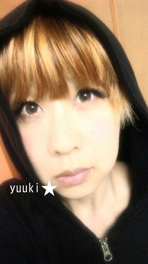 УμμКι★
