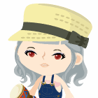 Hiromi
