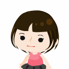 紫音