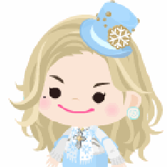 ももぞうのプロフィール