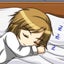 あんちぇ～ん♪のサムネイル
