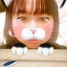 さっちのプロフィール