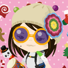 マイ