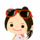 なつみ