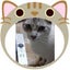 エリーゼのサムネイル