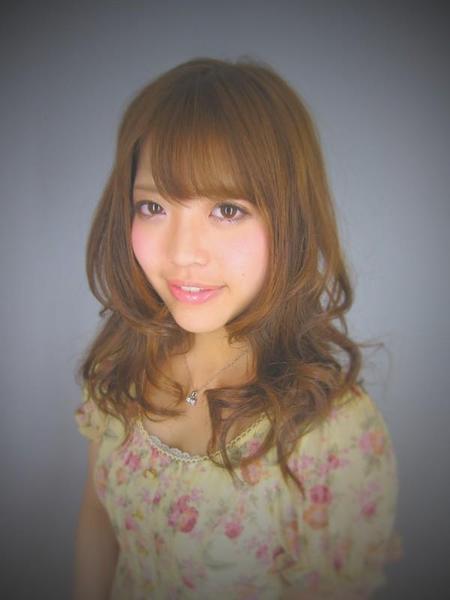 ゆ