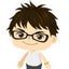 第二つれたか丸船長のサムネイル