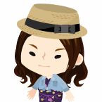 いっぺ