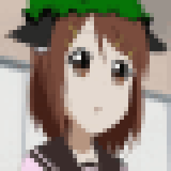 Gifアニメ まったり部屋 Gifアニメ まったり部屋