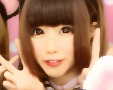 みいすけ(*´ω｀*)