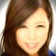佐野涼子の愛情物語