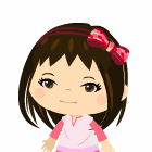 もなか