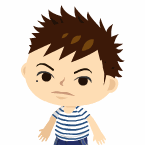 shotaru p.a.r