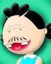 Motoki