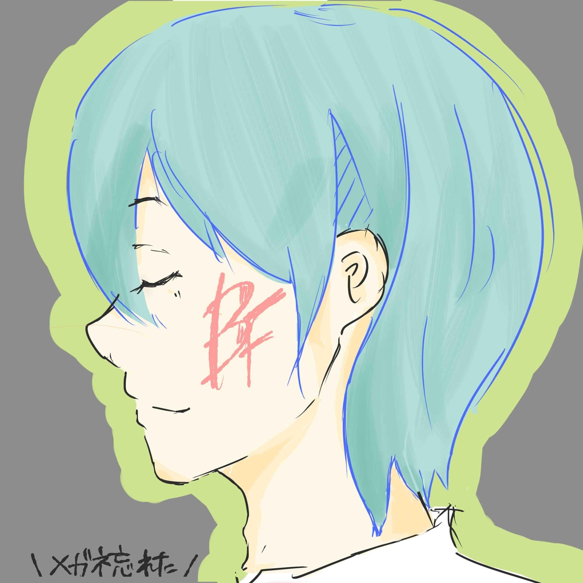 りんご