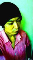 kentaro shinohara