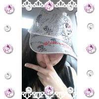 ﾛｳｺｳ ☆