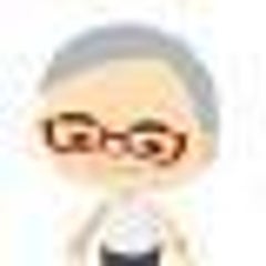 市長の犯罪 暇老身辺雑記 市長の犯罪 暇老身辺雑記