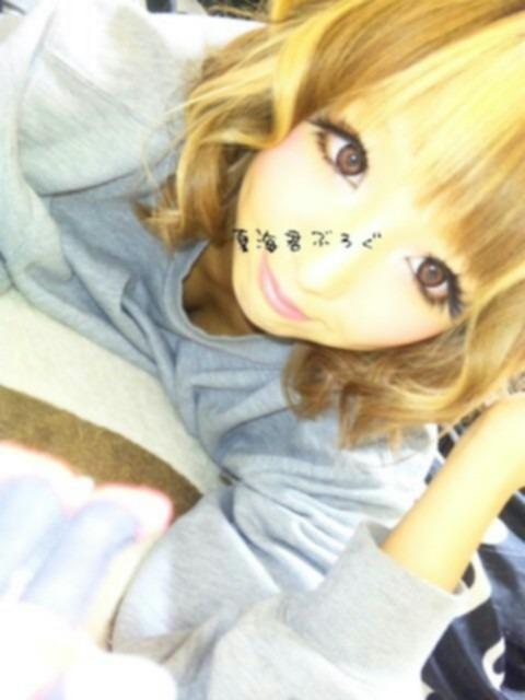 なつぅみ