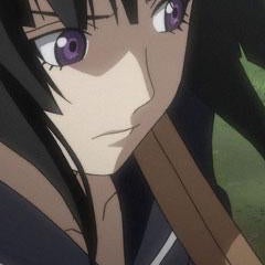 町でうわさの天狗の子10巻感想 Make My Day 町でうわさの天狗の子10巻感想 Make My Day
