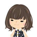 すみ