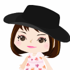 umiko☆★