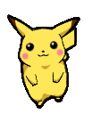 マーボー
