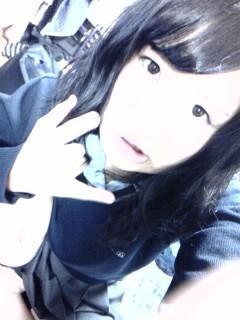 まいまい(´｡･ω･｡`)
