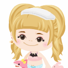 ふみはむ