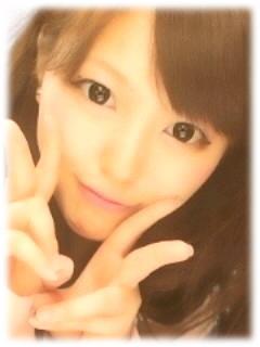 新米ナース*あかね