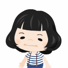 みっき