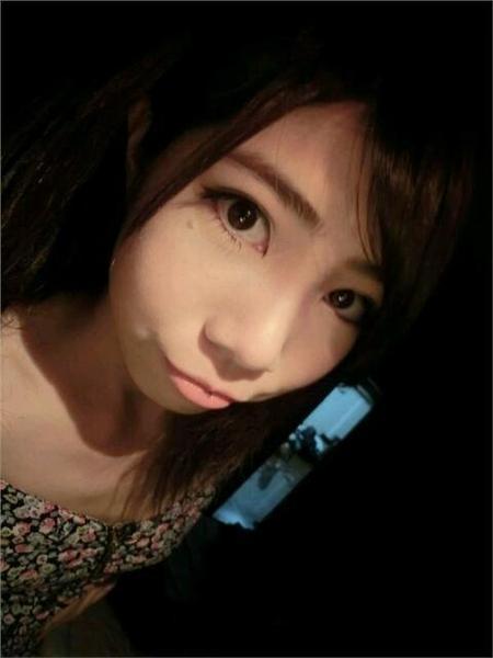 Aki Vong