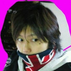 ひでのりのプロフィール