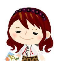  renge☆healingsalon chez renge