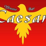  Caesar