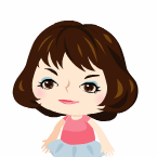 さくら