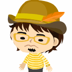 人鬼