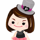 mayutan