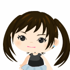 さむ☆