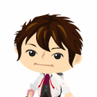 apiko