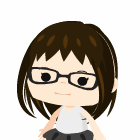 まみこ