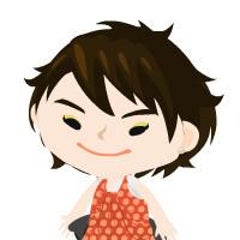 Dzzのプロフィール