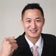 GO!!ACTION!! 山口県議会議員かさもと俊也ブログ