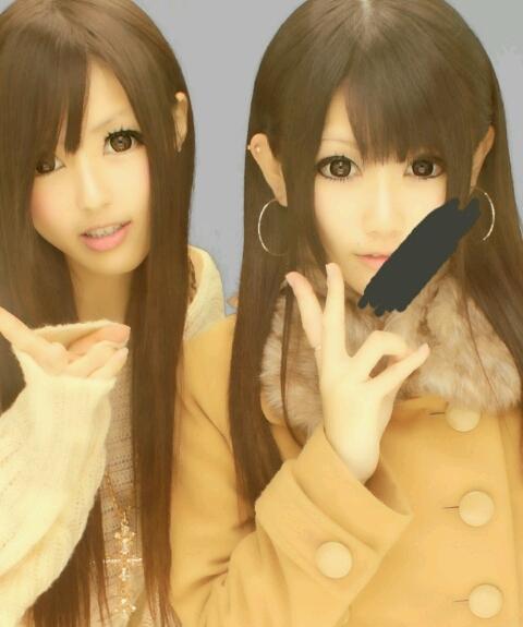 ゆかぺれ