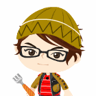 Daisuke
